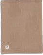 Jollein baby deken wieg - 75x100cm - miffy - biscuit velvet