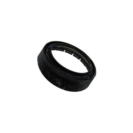 Støvhætte A til højre Shimano Nexus 3 SG-3R40