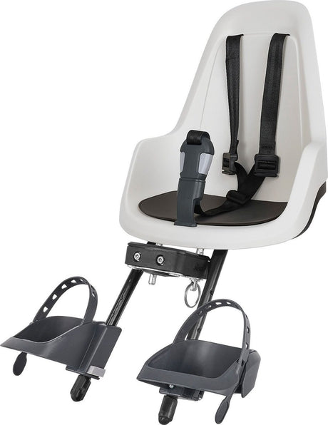 Sæde bobike mini go vanilje cup kage