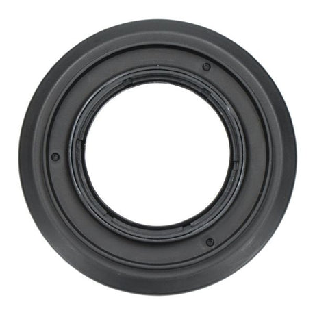 Støvhætte til bag Shimano Nexus 8 SG-8C31