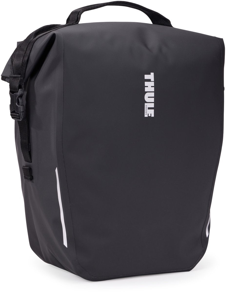 Thule bag shield panni er inlock 22l sort