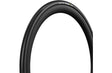 Goodyear vector r z30 sw foldedæk