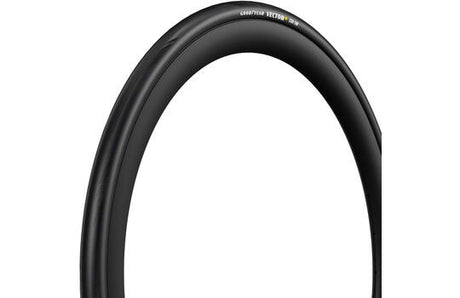 Goodyear vector r z30 sw foldedæk