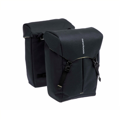 Burgere - new looxs taske new looxs sports double | sport | sort | 40 l