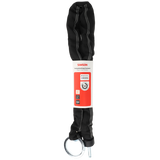 Simson plug-in chain connect 90cm