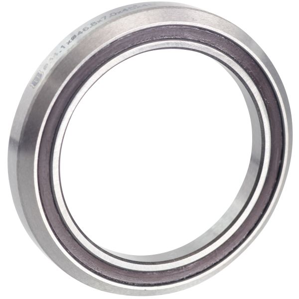 Union kugleleje kugleleje CB-752 34,1x46,8x7