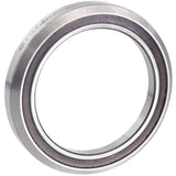 Union kugleleje kugleleje CB-752 34,1x46,8x7