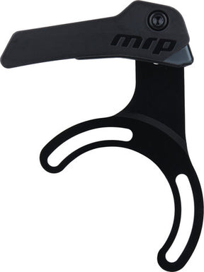 Mrp kædeguide 1x v3 single til shimano e8000 7000