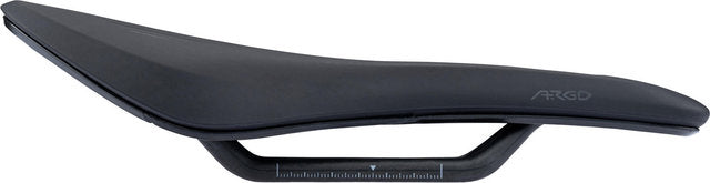 Fizik vento argo x1 carbon sadel