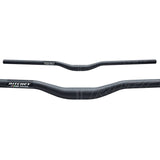 Ritchey - styr mtb wcs trail rizer blatte 800mm 10d