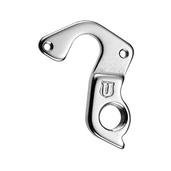 Union Derailleurpad GH-192 Cannondale