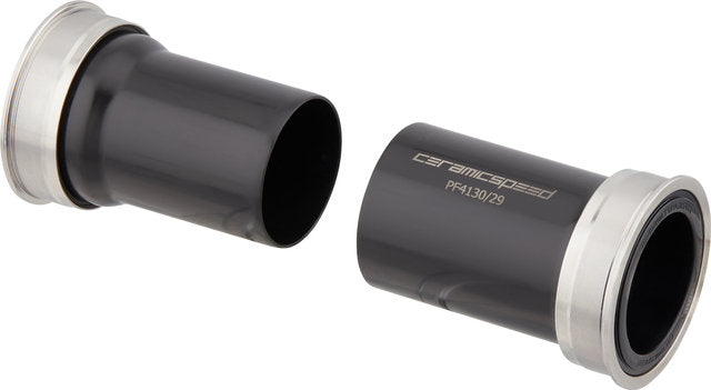 Ceramicspeed alpha bb86 sram dub grus bundbeslag