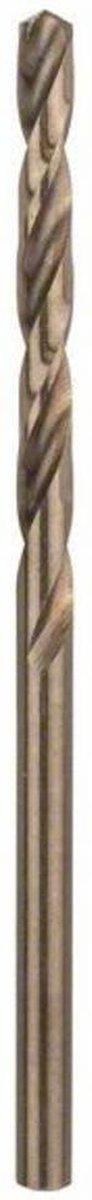 Bosch - metalbor hss-co, standard 3,3 x 36 x 65 mm