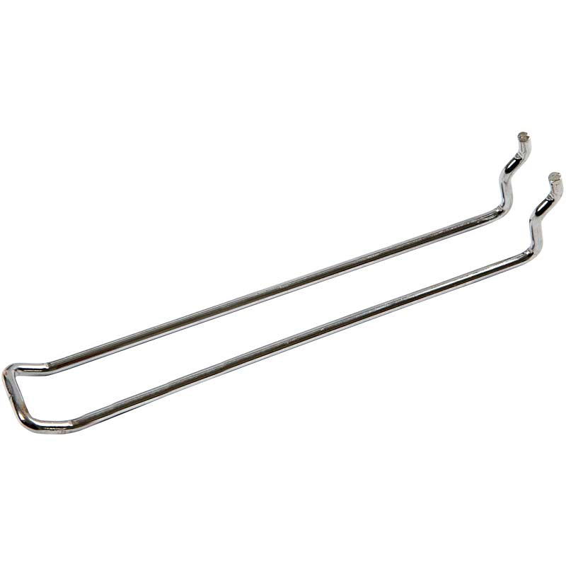 Https: www.cchobby.nl double-krog-l-150-mm-b-25-mm-thickness-3-mm-50-piece-1-box