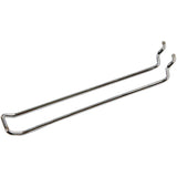 Https: www.cchobby.nl double-krog-l-150-mm-b-25-mm-thickness-3-mm-50-piece-1-box
