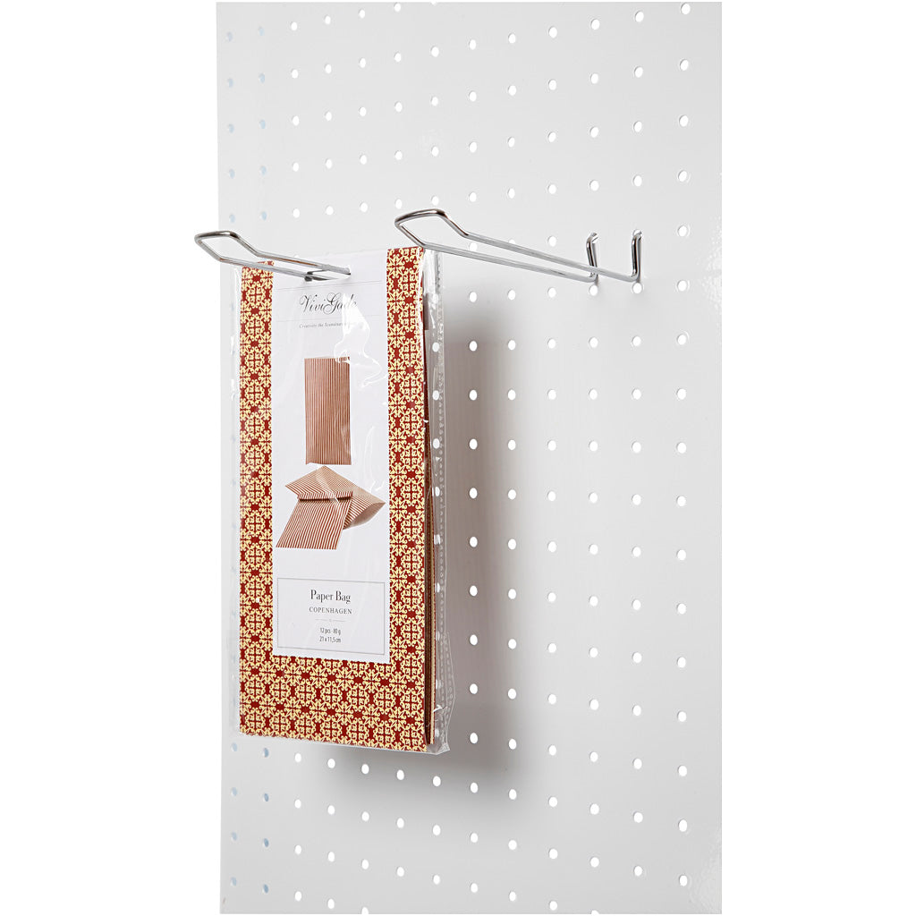 Https: www.cchobby.nl double-krog-l-150-mm-b-25-mm-thickness-3-mm-50-piece-1-box