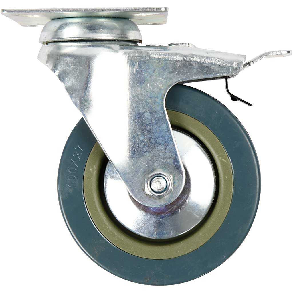 Https: www.cchobby.nl hjul-h-130-mm-d-100-mm-4-stykke-1-kasse