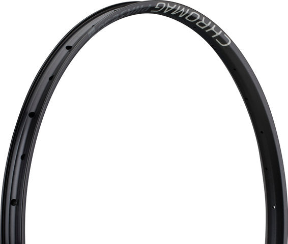 Chromag phase30 disc 29 fælg