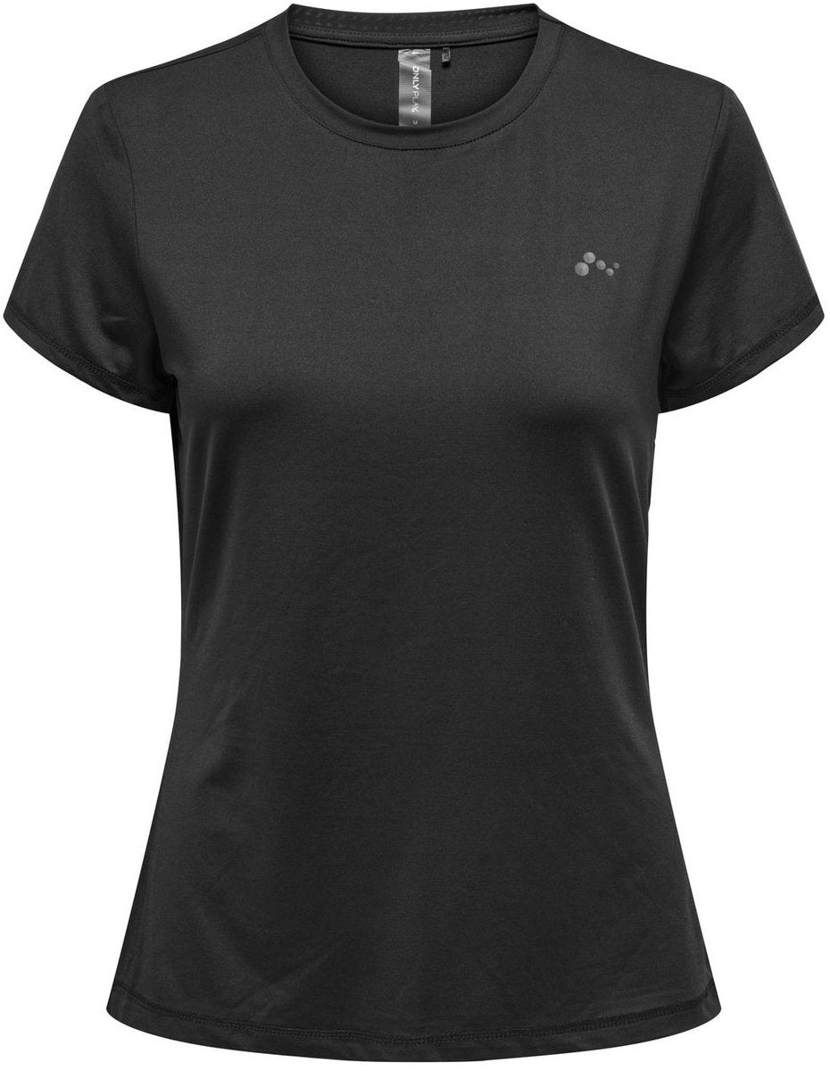 Spil kun t-shirts på pbree t-shirts