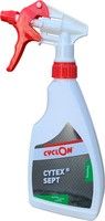 Cyclon desinfektion Spray Cytex Sept Trigger 500 ml
