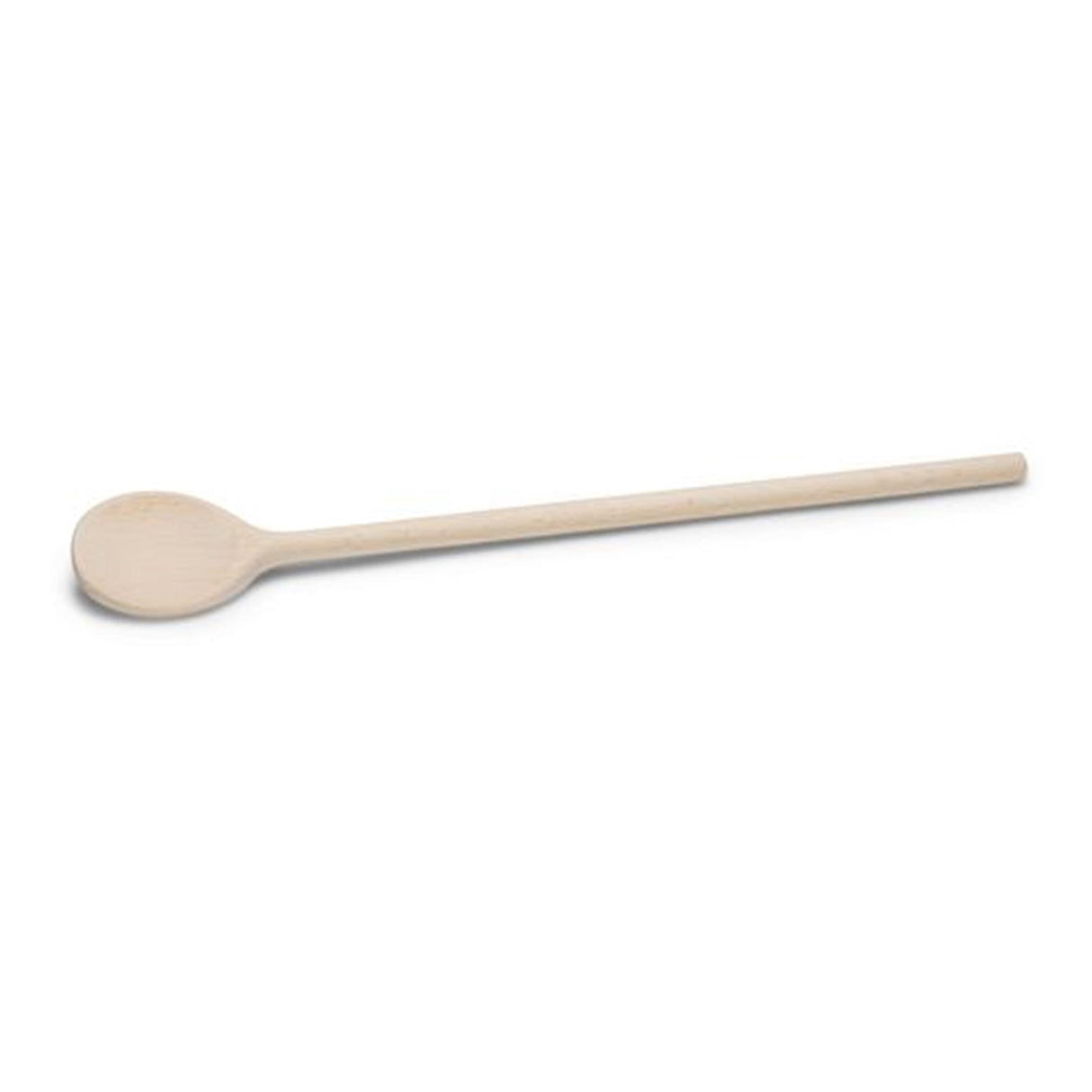 Patisseske træ 28cm