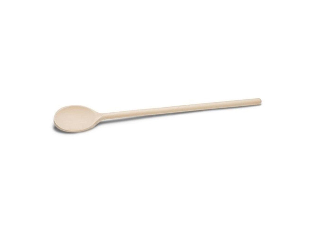 Patisse øse oval 35 cm
