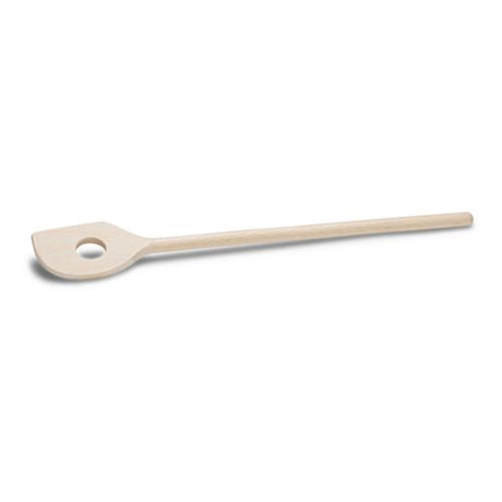Patisse træske med hul 30 cm