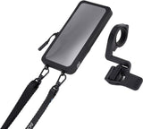 Acid pro mobiltelefon etui