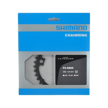 Shimano Chain Top Ultegra 6800 11V 36T-MB Y1P436000