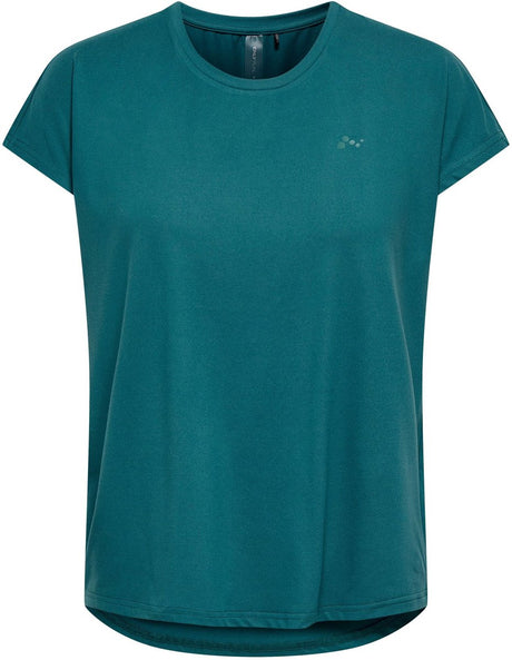 Spil kun t-shirts unpaubree t-shirts