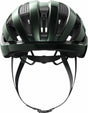 Abus hjelm wingback mosgrøn s 51-55cm