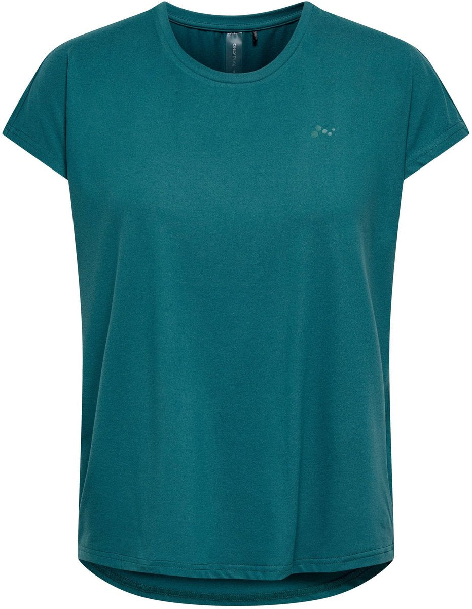 Spil kun t-shirts unpaubree t-shirts