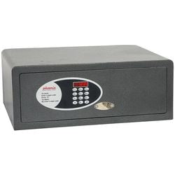 Sikkerhedssikker phoenix ss0311e
