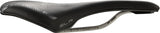 Selle Italia SLR Boost Endurance Superflow-sadel