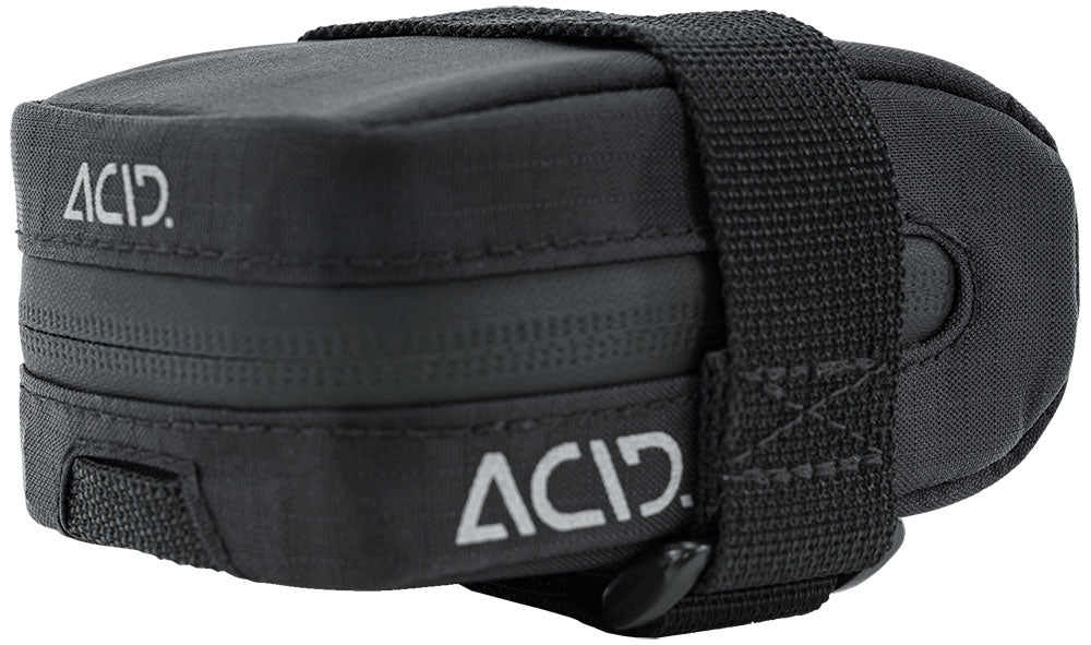 Acid pro sadeltaske
