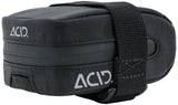 Acid pro sadeltaske