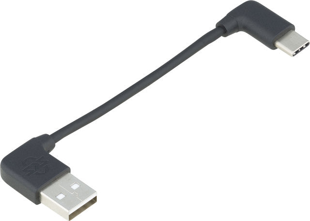 Sks compit kabel type c