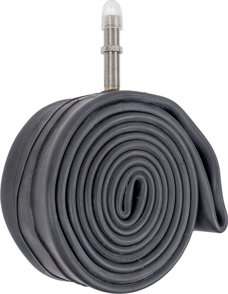 Schwalbe Inner Tube Air Plus AV7L-AP 54 70-406 IB AGV 40mm