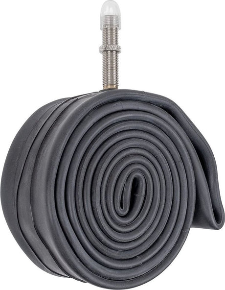 Schwalbe Inner Tube Air Plus AV7L-AP 54 70-406 IB AGV 40mm