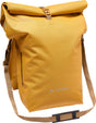 Vaude proof double ul, cykeltøj, unisex, cykeltaske
