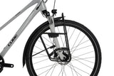 Acid lowrider suspension mtb bagagebærer
