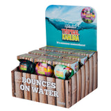 Waboba tropical kahuna - vand hoppende bold