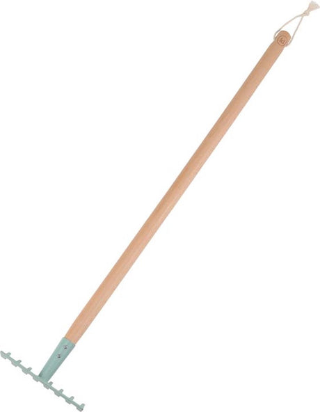 Little Dutch Rake - Skovvenner FSC