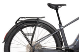 Syre sic 2.0 rilink 27.5 -29 pakket