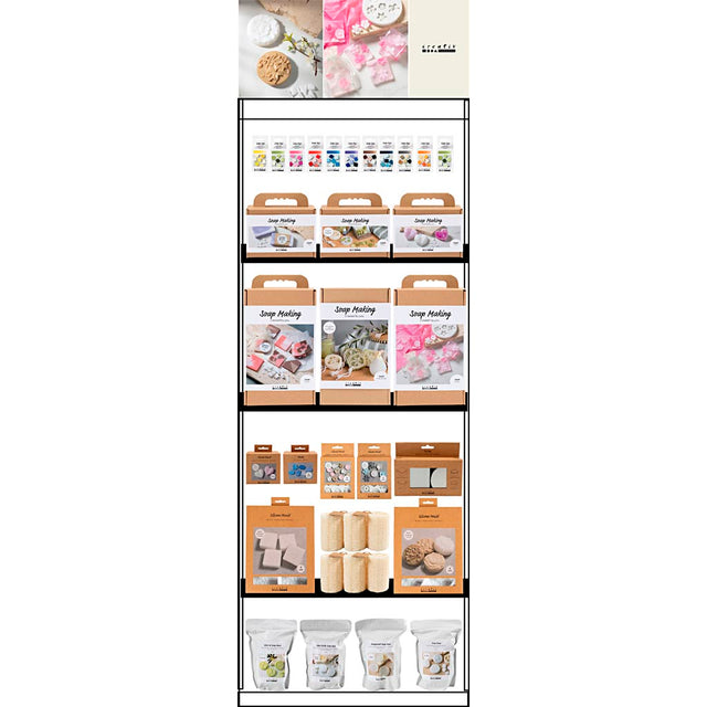 Https: www.cchobby.nl floor-display-mounted-category-soap-adults-h-1580-mm-l-600-mm-w-400-mm-124-unit-1-piece