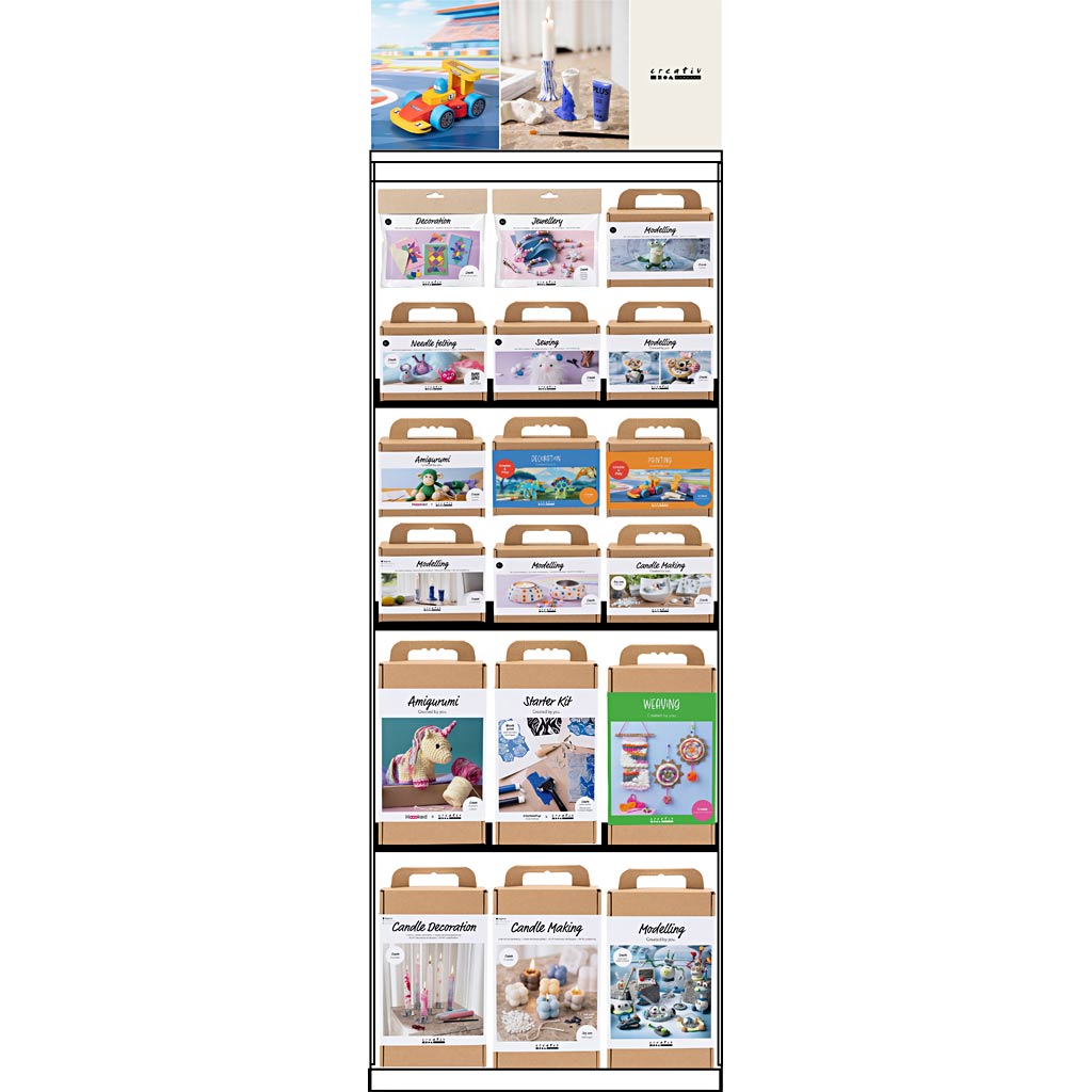 Https: www.cchobby.nl floor-display-mounted-campaign-holiday-autumn-h-1580-mm-l-600-mm-w-400-mm-103-unit-1-piece