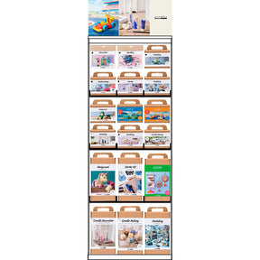 Https: www.cchobby.nl floor-display-mounted-campaign-holiday-autumn-h-1580-mm-l-600-mm-w-400-mm-103-unit-1-piece