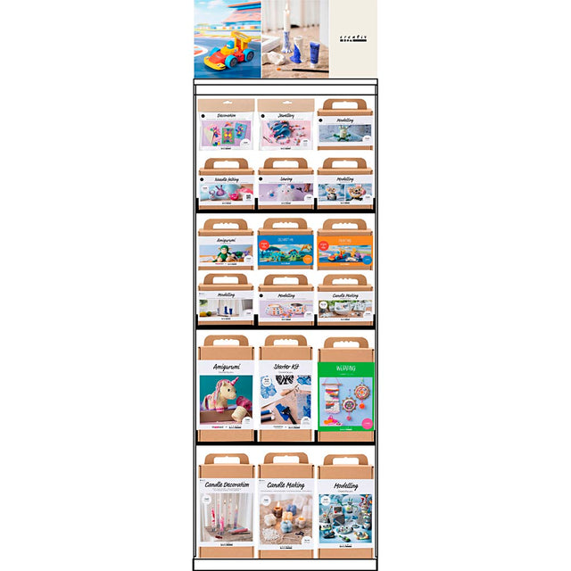 Https: www.cchobby.nl floor-display-mounted-campaign-holiday-autumn-h-1580-mm-l-600-mm-w-400-mm-103-unit-1-piece