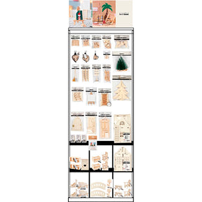 Https: www.cchobby.nl gulvdisplay-unassembled-accessories-for-gnome-doors-310-one-piece