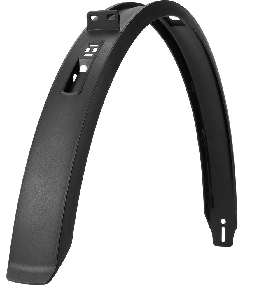 Syreskærm 75 26 longtail bageste bb mount 2.0
